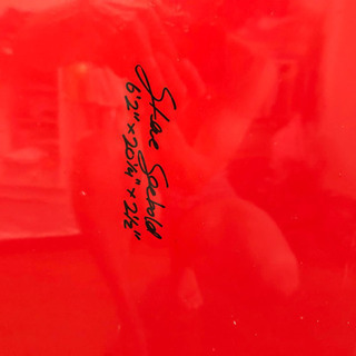 G&S  サーフボード  エポキシ  初心者、初級者にオススメ  フルセット  サービス品付き