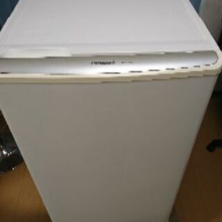パナソニック 冷蔵庫 NR-B174W