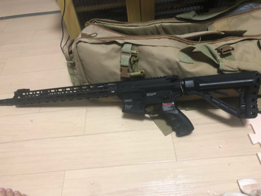 その他 g\u0026g556