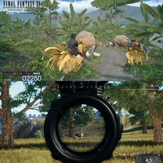 高FPSゲーミングPC】Apex/PUBG/FF15/フォートナイト◎ 【公式通販】