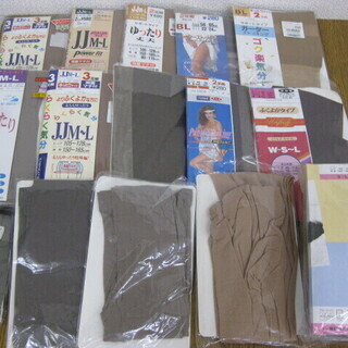 中古jjmが無料 格安で買える ジモティー