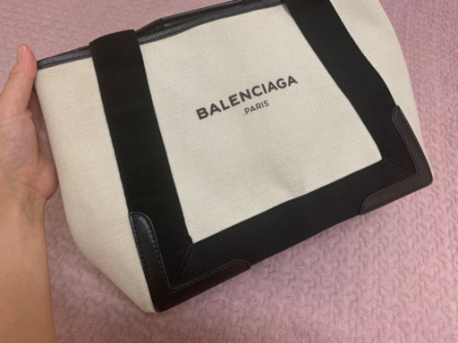 限定価格  バレンシアガ  バック  BALENCIAGA