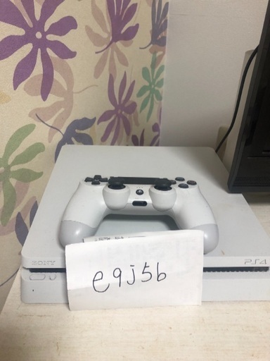 その他 ps4