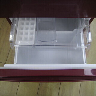 安心12か月保証】/AQUAの2ドア冷蔵庫/中古冷蔵庫/格安冷蔵庫/武蔵野市/