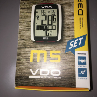 ※お取引準備中 ※値下げ 【美品】COLNAGO A1-r 2017年モデル 105 ロードバイク  フレームサイズ460 Red&Black