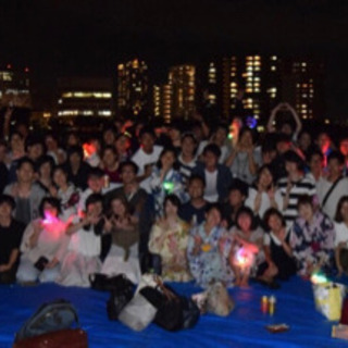 夏といえば花火でしょ 6 15 気軽に楽しめる花火大会 S K 六郷土手のパーティーのイベント参加者募集 無料掲載の掲示板 ジモティー 夏といえば花火でしょ 6 15 気軽に楽しめる花火大会 S K 六郷土手のパーティーのイベント参加者募集 無料掲載の掲示板 ジモティー