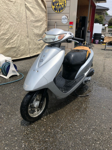 その他 AF68