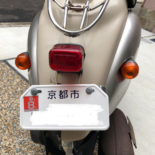 有機 あたたかい EL デスクスタンド タカハタ電子『ルナフェイス』
