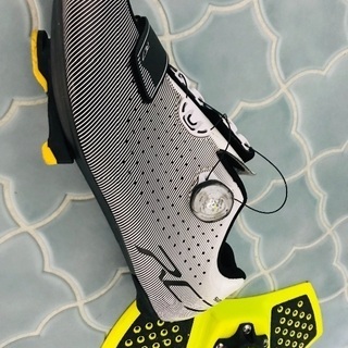 トレックドマーネSL5超美品フルセット