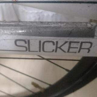 Dahon ダホン折りたたみ自転車 GIANT SHIMANO Bianchi ☆正規品は直営