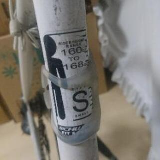 シュイン 検 ダホン ビアンキ ジャイアント ロードバイク