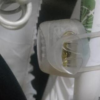 シュイン 検 ダホン ビアンキ ジャイアント ロードバイク