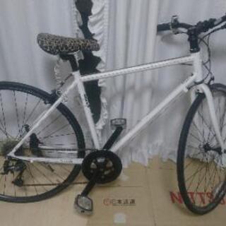 シュイン 検 ダホン ビアンキ ジャイアント ロードバイク