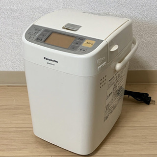 値下げしました！【美品】Panasonic パナソニック ホーム...