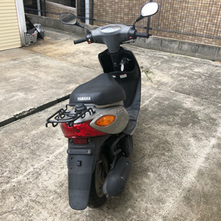 ジョグ 50cc 原付 低燃費 【公式通販】
