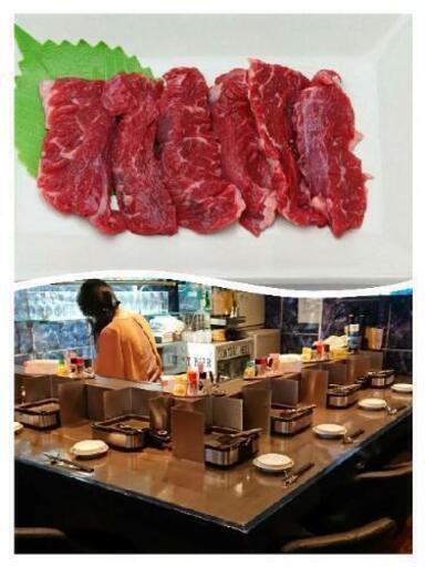 お一人様 焼肉じゅうじゅう お一人様焼き肉 北松本の焼肉の無料広告 無料掲載の掲示板 ジモティー お一人様 焼肉じゅうじゅう お一人様焼き肉 北松本の焼肉の無料広告 無料掲載の掲示板 ジモティー