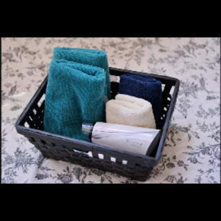 格安！民泊　家具家電セット　一式　