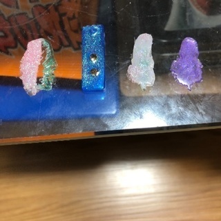 写真は使い回しさせてもらってます