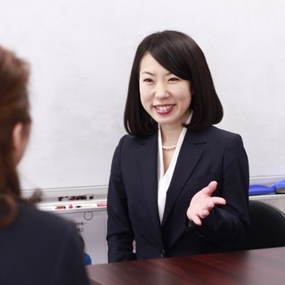 7月26日(金)婚活相談・カウンセリング