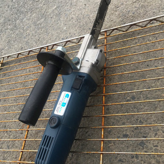 【新作入荷!!】 リョービ RYOBI ハードチェンソー 電動塩ビカッター CJS-150F その他