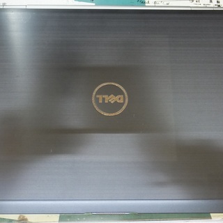 DELL 5520 Ci5 今週限り | fgsnantienparra.org.au