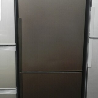 2015年❤️271L SHARP 冷蔵庫