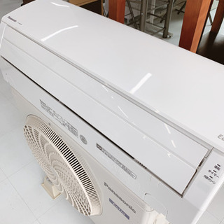 TOSHIBA冷蔵庫 - 家具 