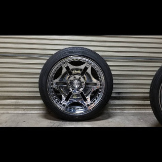 激走モンブラン！DVD 166km 山岳レース