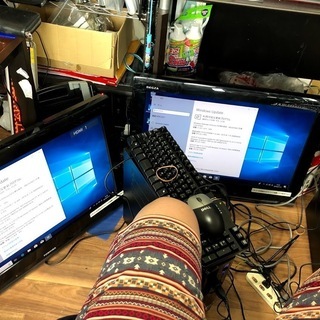 エルメネジルドゼニア セットアップ タキシード サスペンダー M975