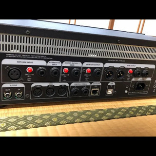 kemper profiling amplifier − 神奈川県
