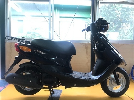 4stJOG現状6万円❗️