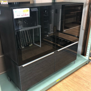 リサイクルサービス八光のクチコミ、評判14件掲載｜ゴミナビ