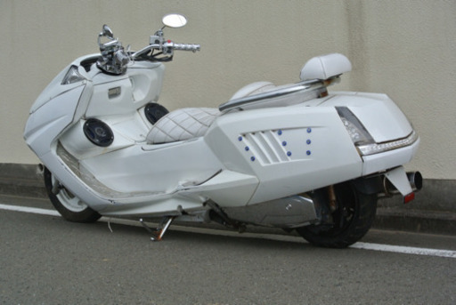 【YAMAHA マグザム】圧倒的人気NO.1カラー！！スピーカー新品！！ YAMAHA マグザム】圧倒的人気NO.1カラー！！スピーカー新品！！