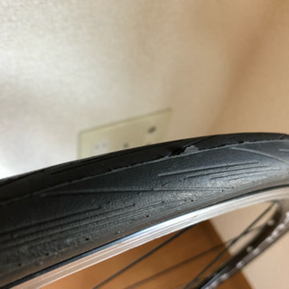 極美品 ピナレロ マーベル 2015 シマノ105 440 カーボン 女性にも