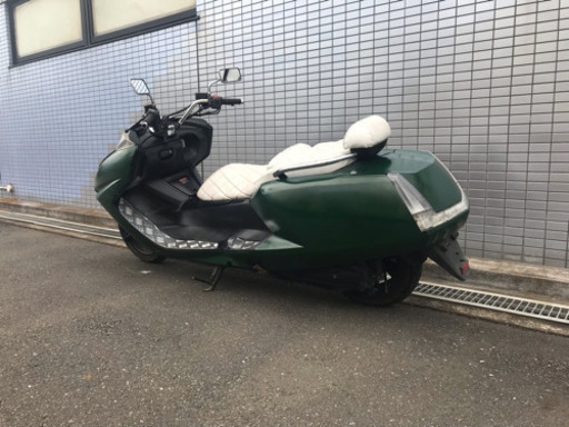 AS559-2(中古)兵庫県 神港学園高校(旧制服) 7点セット /M/L/ AS559-2(中古)兵庫県 神港学園高校(旧制服) 7点セット /M/L/