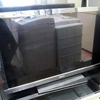 札幌 SONY/ソニー ブラビア 40インチ TV テレビ 2010年製 KDL 札幌 SONY/ソニー ブラビア 40インチ TV テレビ 2010年製 KDL