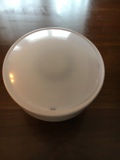LEDミニシーリング 山善 品番:MLC-10L
