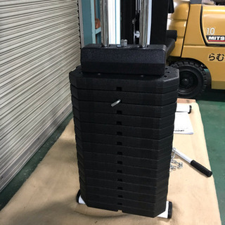 マルチホーム ジム ☆79468MHG150V-2