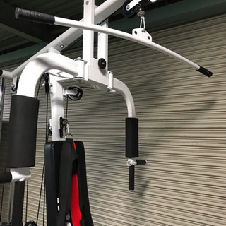 マルチホーム ジム ☆79468MHG150V-2