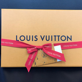 ルイ値下げ❗️ヴィトン メモ帳 カイエ・ギュスターヴMMノート・赤  手帳