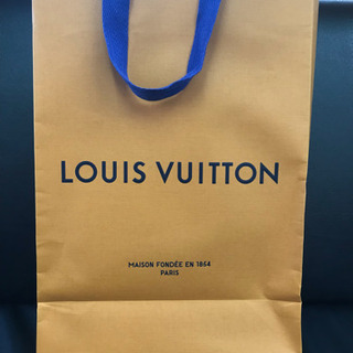 ルイ値下げ❗️ヴィトン メモ帳 カイエ・ギュスターヴMMノート・赤  手帳