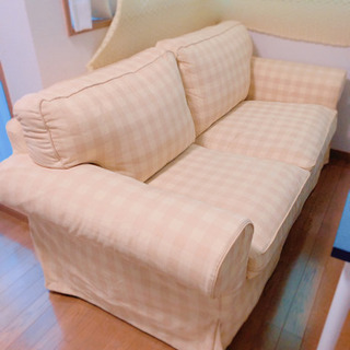【お得】IKEA エークトルプ