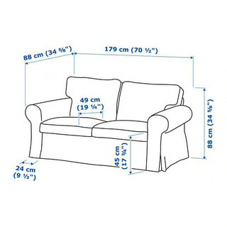 【お得】IKEA エークトルプ