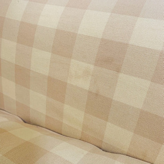 【お得】IKEA エークトルプ
