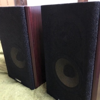 Active speakers アンプ内蔵アクティブスピーカー ...