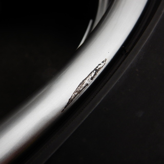 タイヤ、ホイール BMW 7シリーズ用 ランフラットスタッドレス 18 