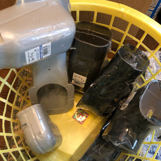 電材 スリムジョイント スリムダクト等