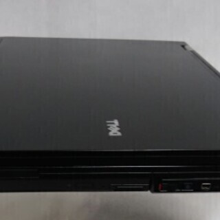 液晶テレビ レボリューション IF-03S5001TV 50インチ フル