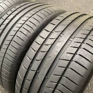 ＢＭＷ　Ｍ３，Ｍ４用　ＡＶＳモデルＦ５０　１９インチ　鍛造ホイール BMW M3，M4用 AVSモデルF50 19インチ 鍛造ホイール
