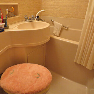 苗場フジロック隣の1日当り宿泊券